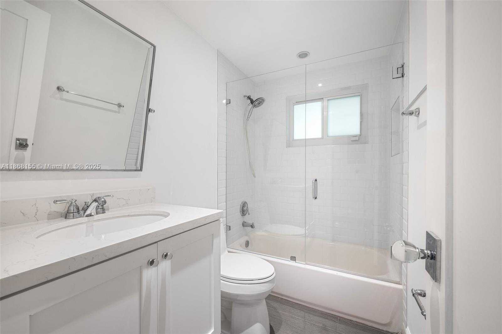 Small Image of 1261 SAN MIGUEL AVE, Coral Gables Number 17