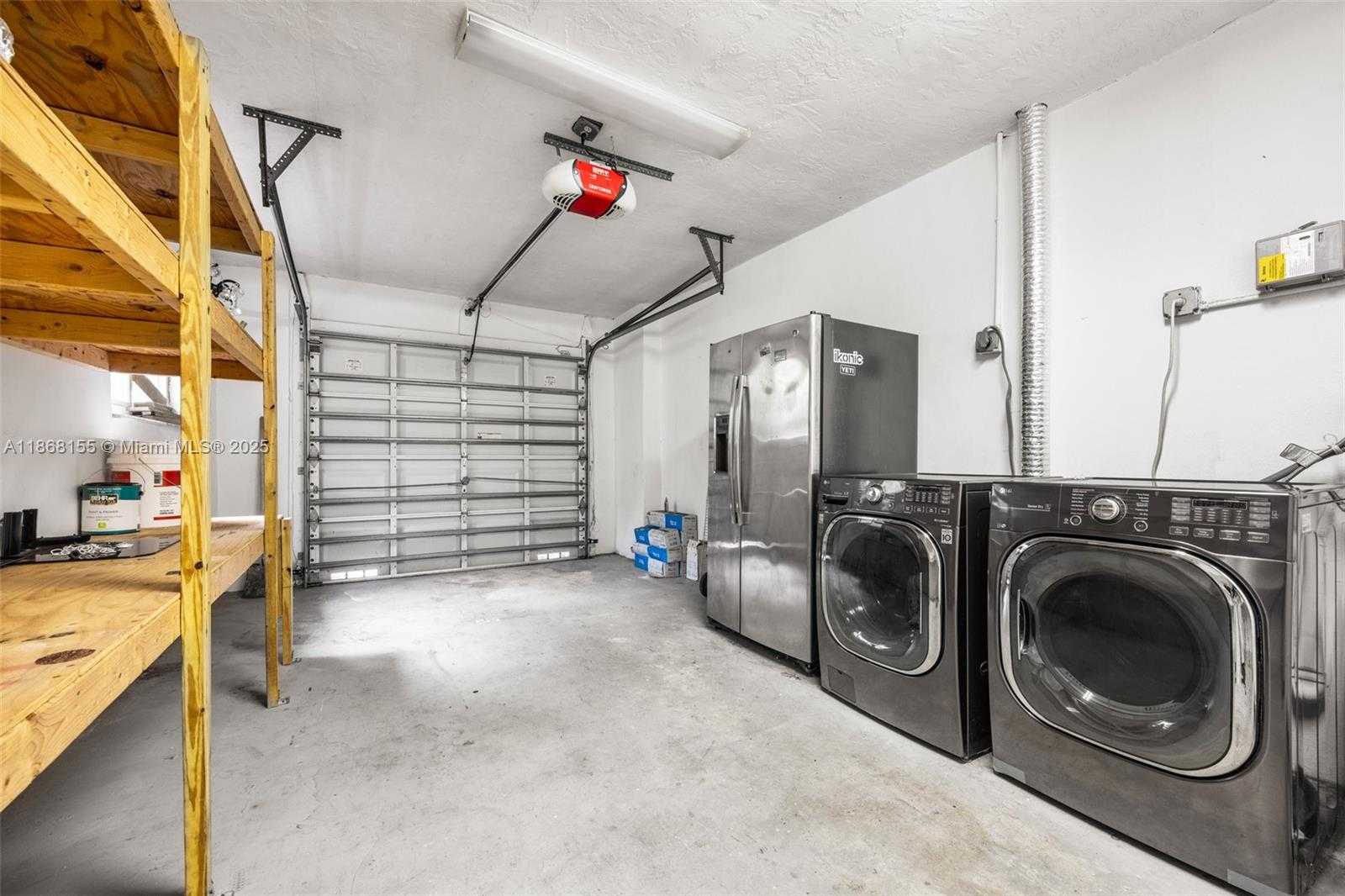 Small Image of 1261 SAN MIGUEL AVE, Coral Gables Number 18