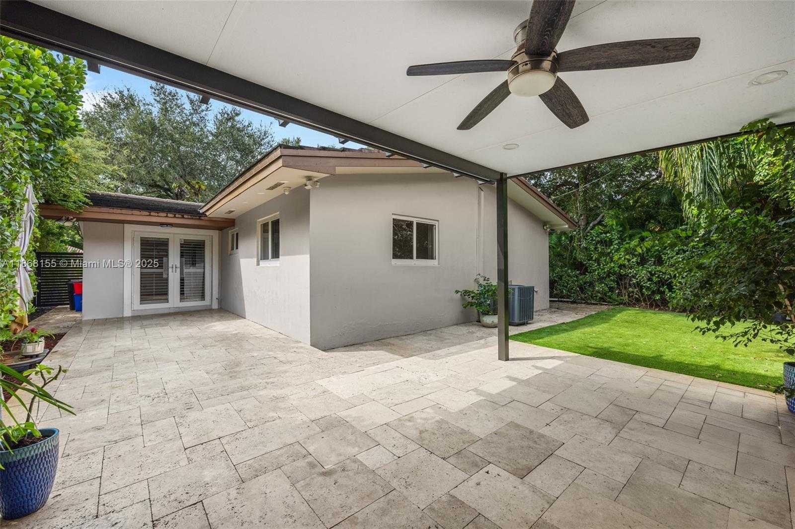 Small Image of 1261 SAN MIGUEL AVE, Coral Gables Number 19