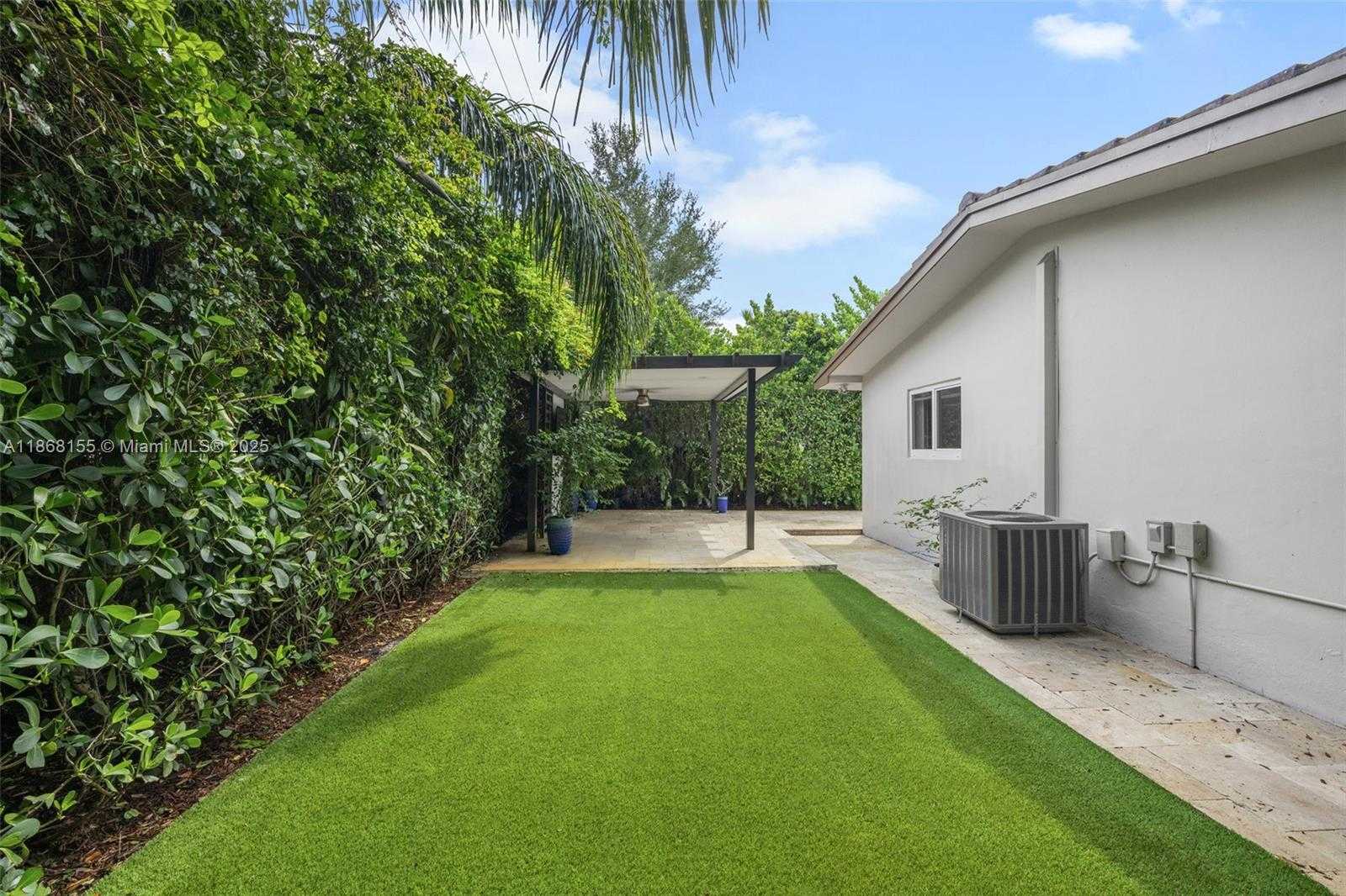Small Image of 1261 SAN MIGUEL AVE, Coral Gables Number 20