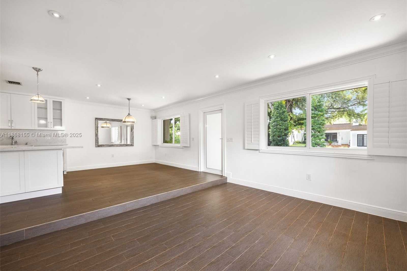 Small Image of 1261 SAN MIGUEL AVE, Coral Gables Number 6