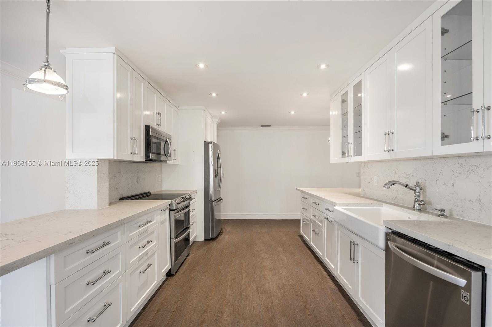 Small Image of 1261 SAN MIGUEL AVE, Coral Gables Number 8
