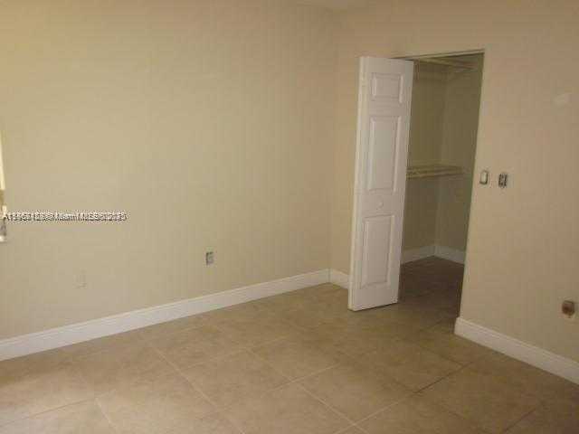 Small Image of 9070 SOUTH WEST 125TH AVE #A201, Miami Number 17