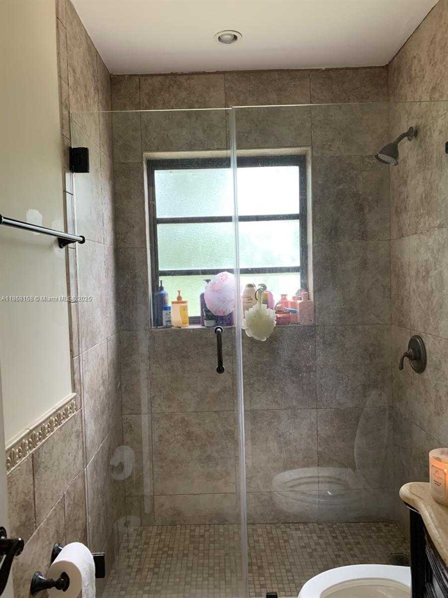Small Image of 9070 SOUTH WEST 125TH AVE #A201, Miami Number 20