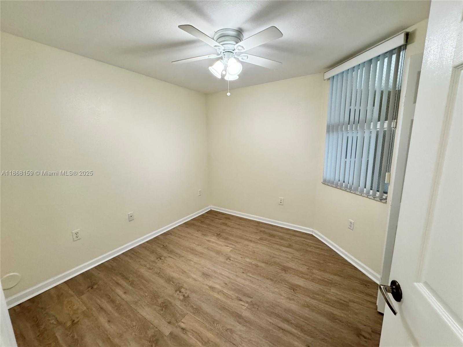 Small Image of 11202 NORTH WEST 83RD ST #105, Doral Number 10