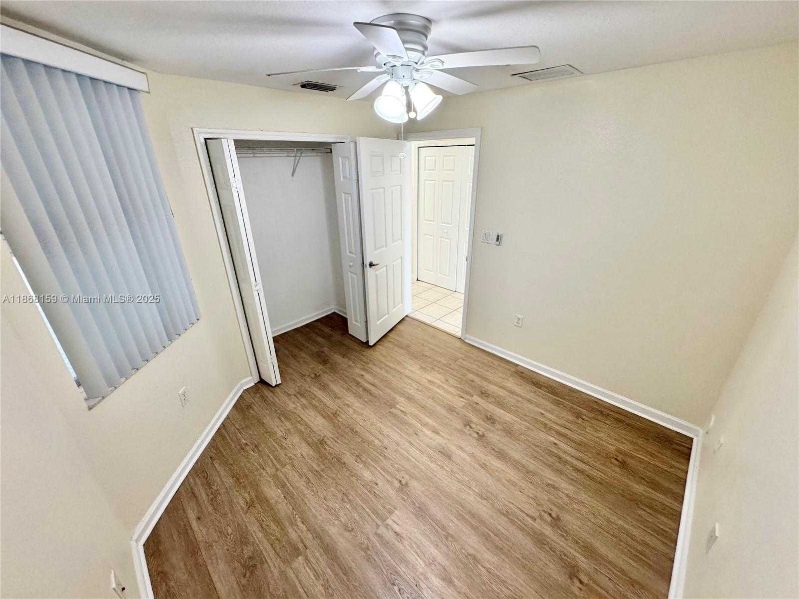 Small Image of 11202 NORTH WEST 83RD ST #105, Doral Number 11