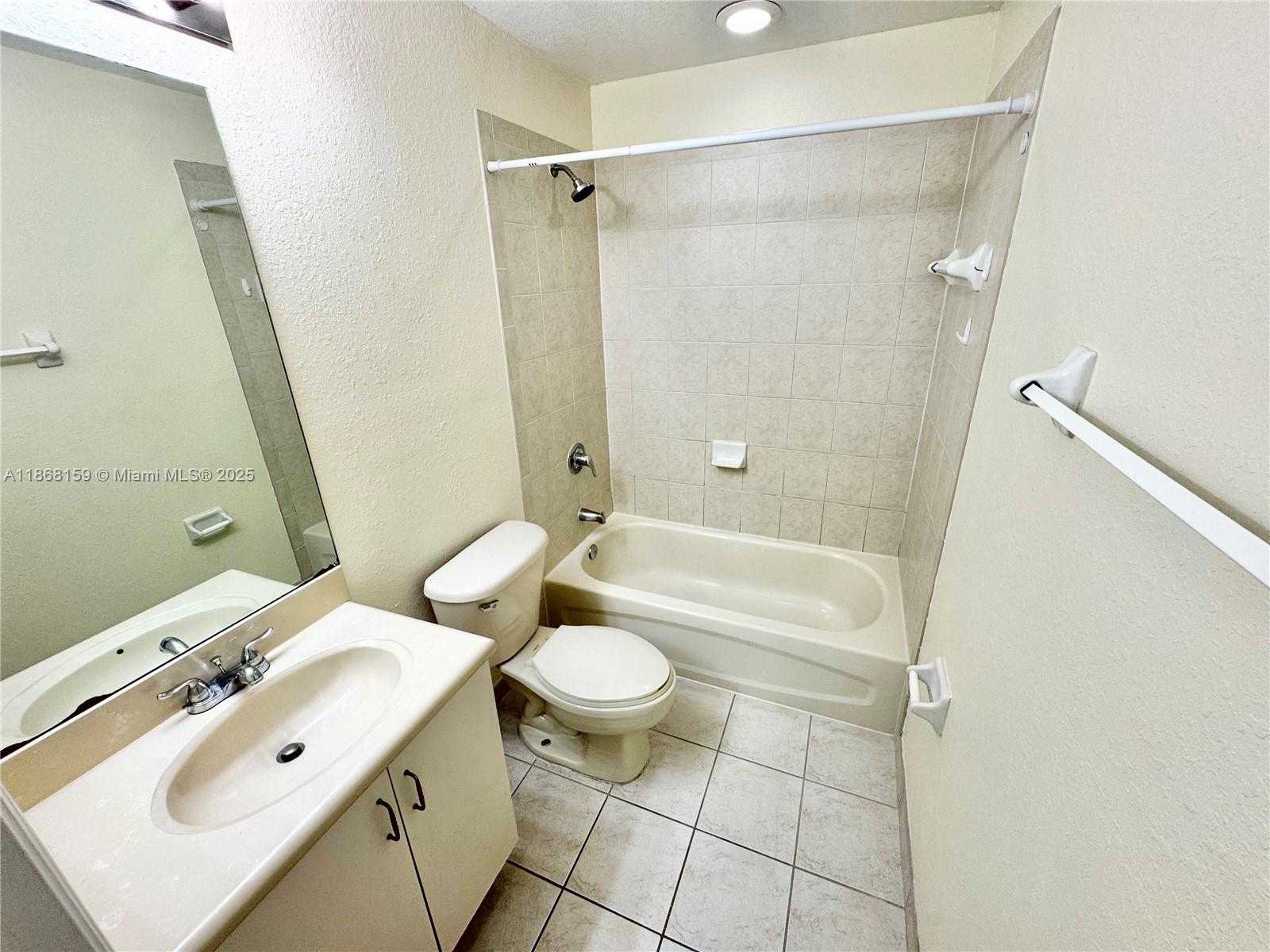 Small Image of 11202 NORTH WEST 83RD ST #105, Doral Number 12