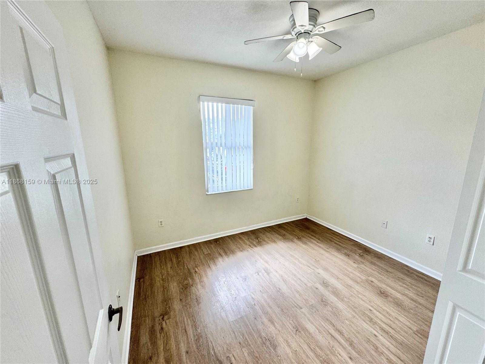 Small Image of 11202 NORTH WEST 83RD ST #105, Doral Number 13