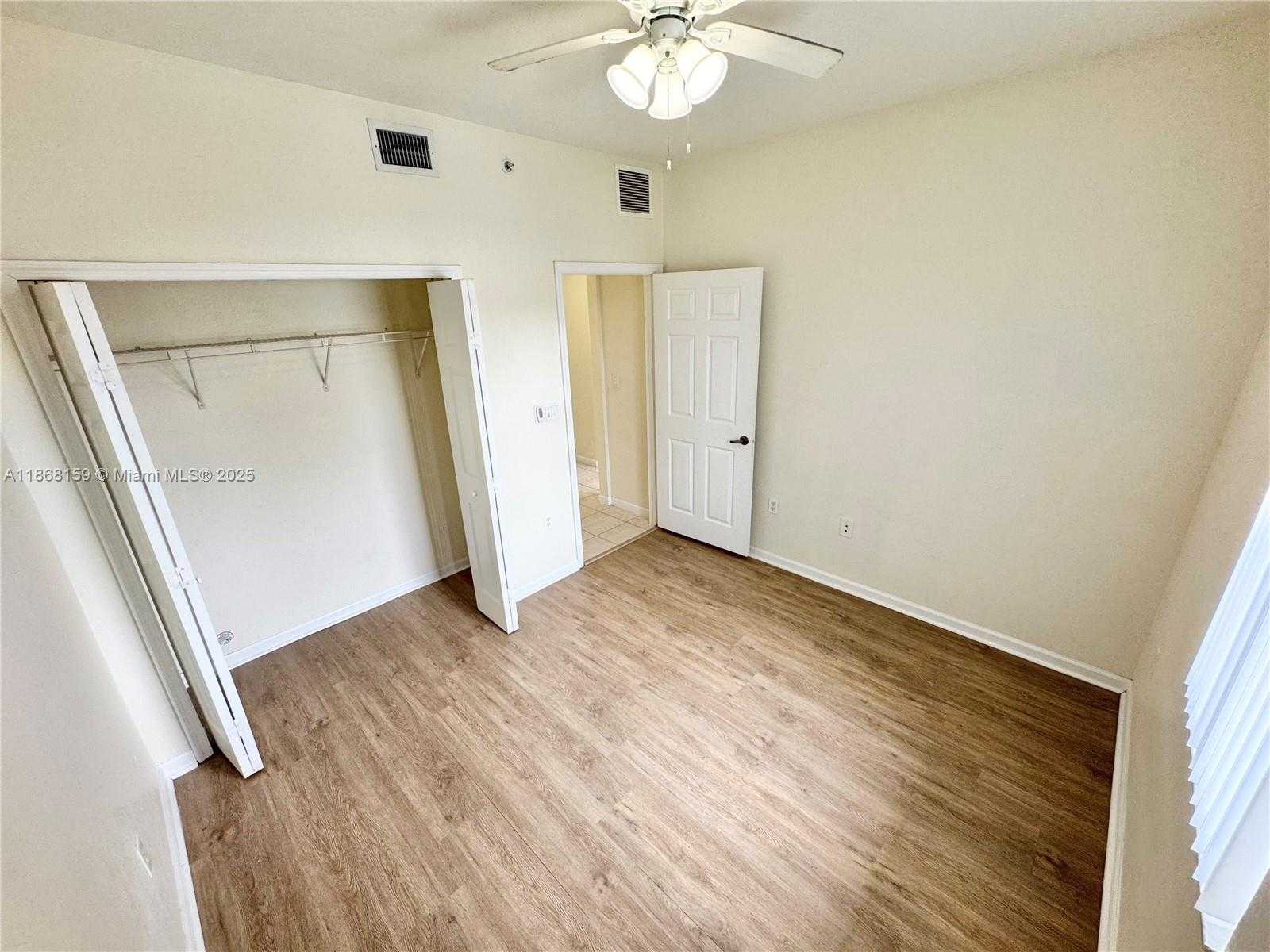Small Image of 11202 NORTH WEST 83RD ST #105, Doral Number 14
