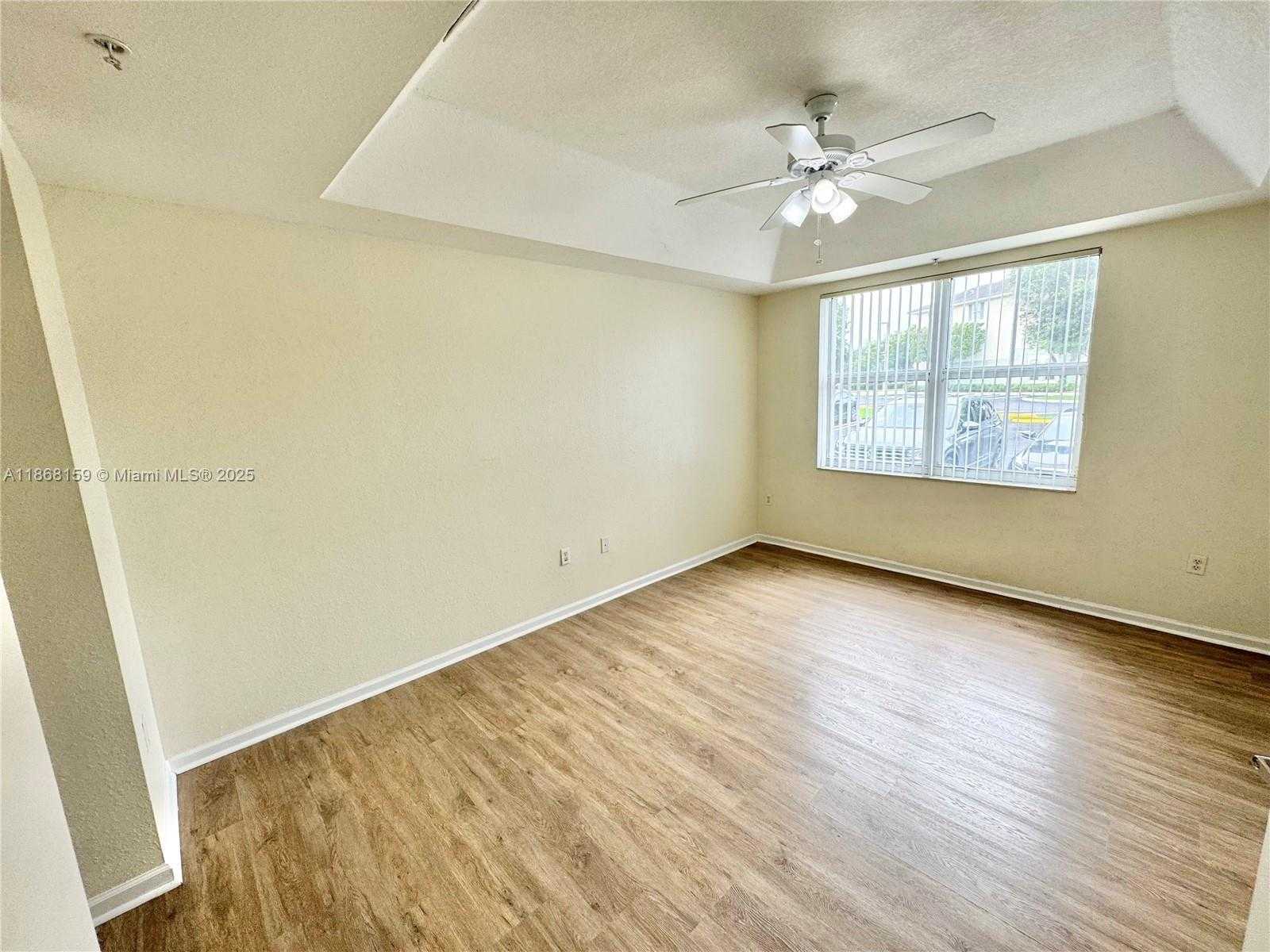 Small Image of 11202 NORTH WEST 83RD ST #105, Doral Number 15
