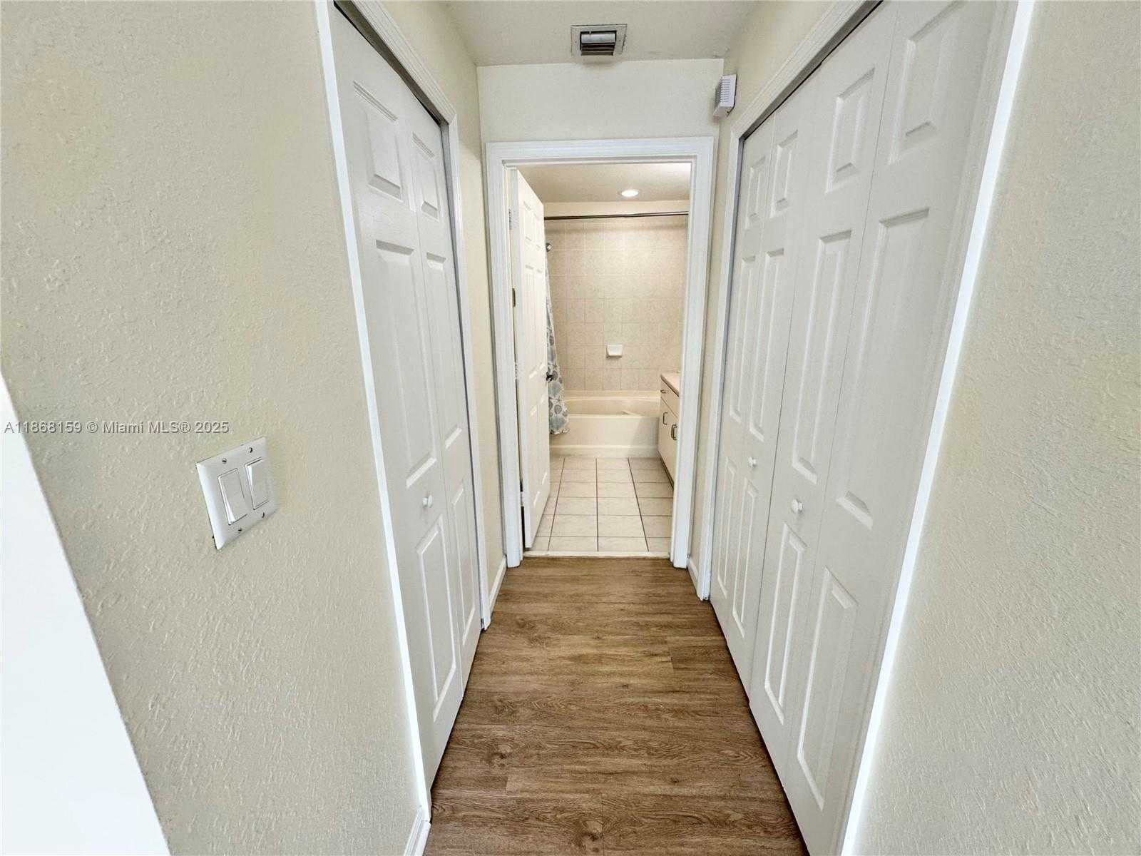 Small Image of 11202 NORTH WEST 83RD ST #105, Doral Number 17
