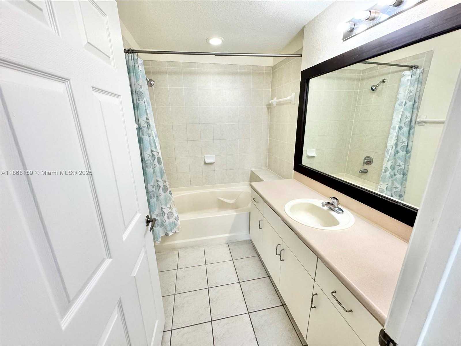 Small Image of 11202 NORTH WEST 83RD ST #105, Doral Number 18