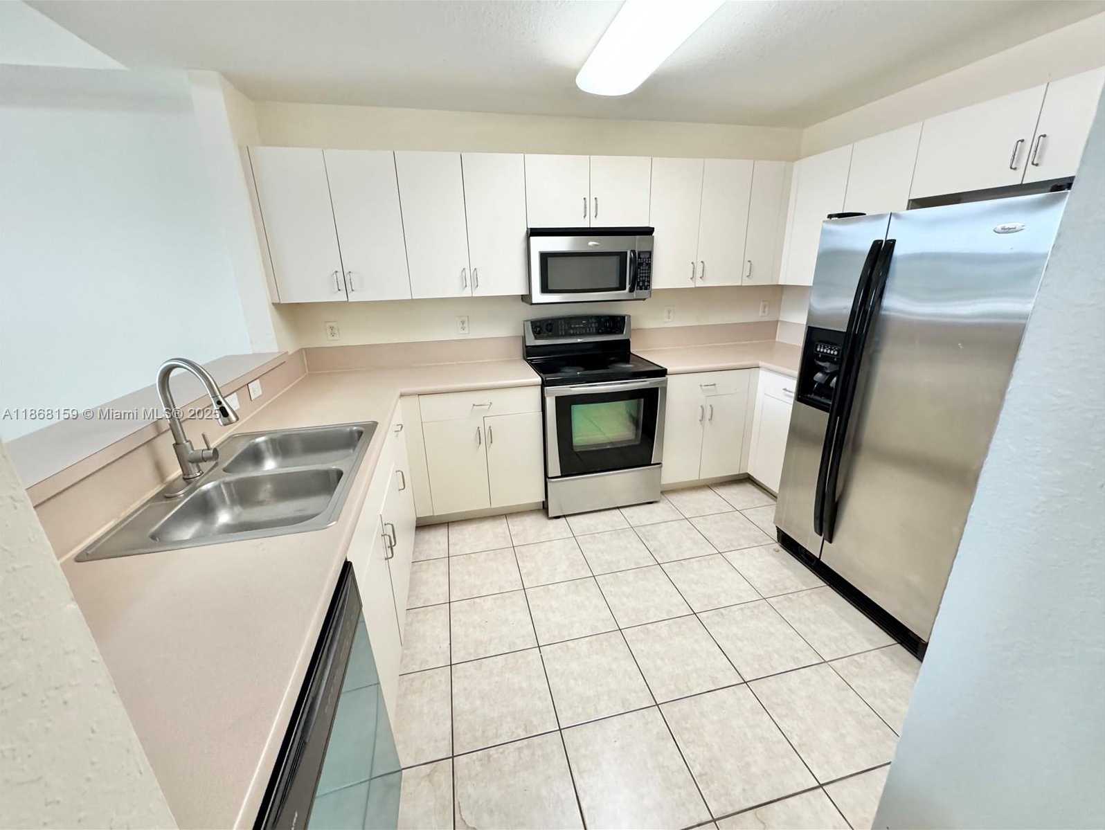 Small Image of 11202 NORTH WEST 83RD ST #105, Doral Number 7