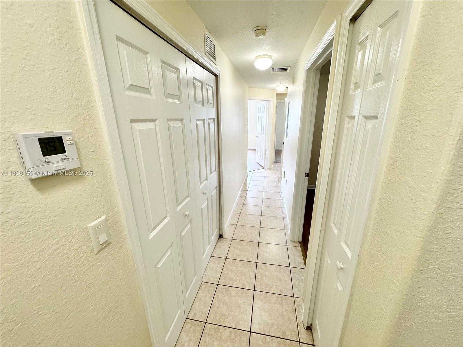 Small Image of 11202 NORTH WEST 83RD ST #105, Doral Number 8