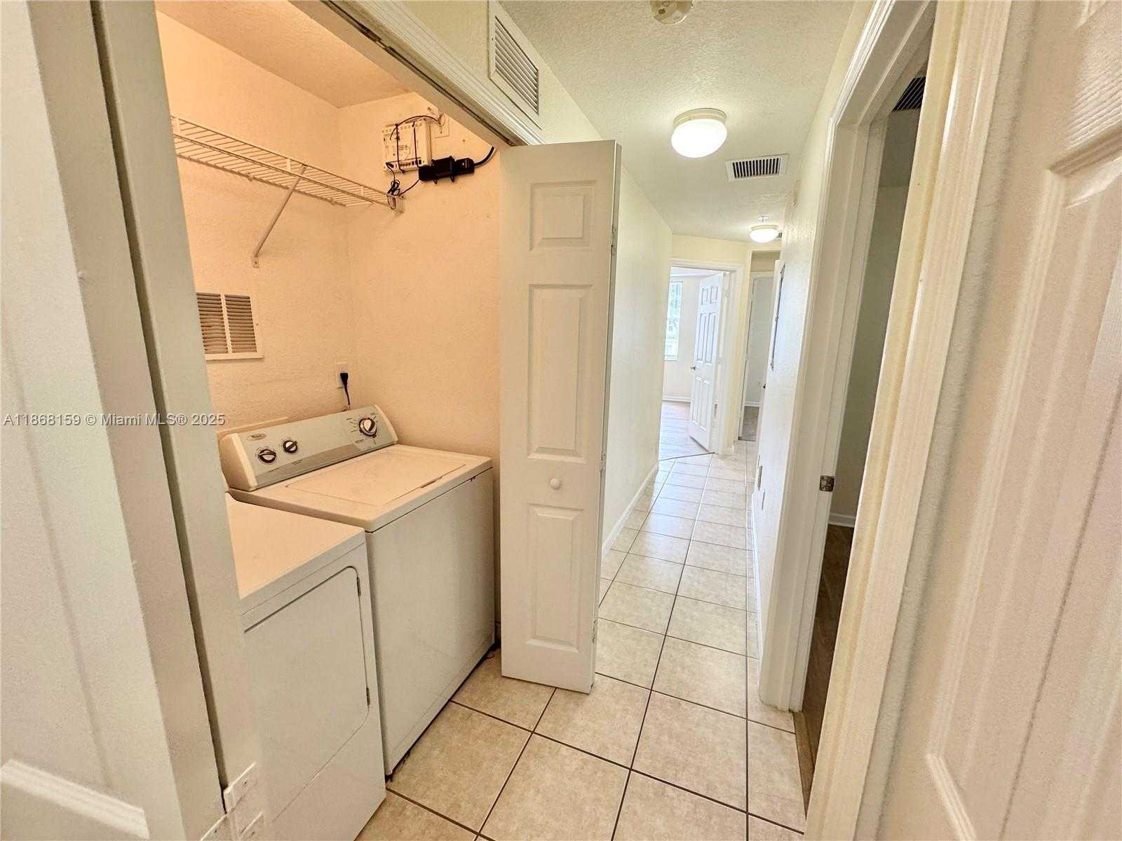 Small Image of 11202 NORTH WEST 83RD ST #105, Doral Number 9