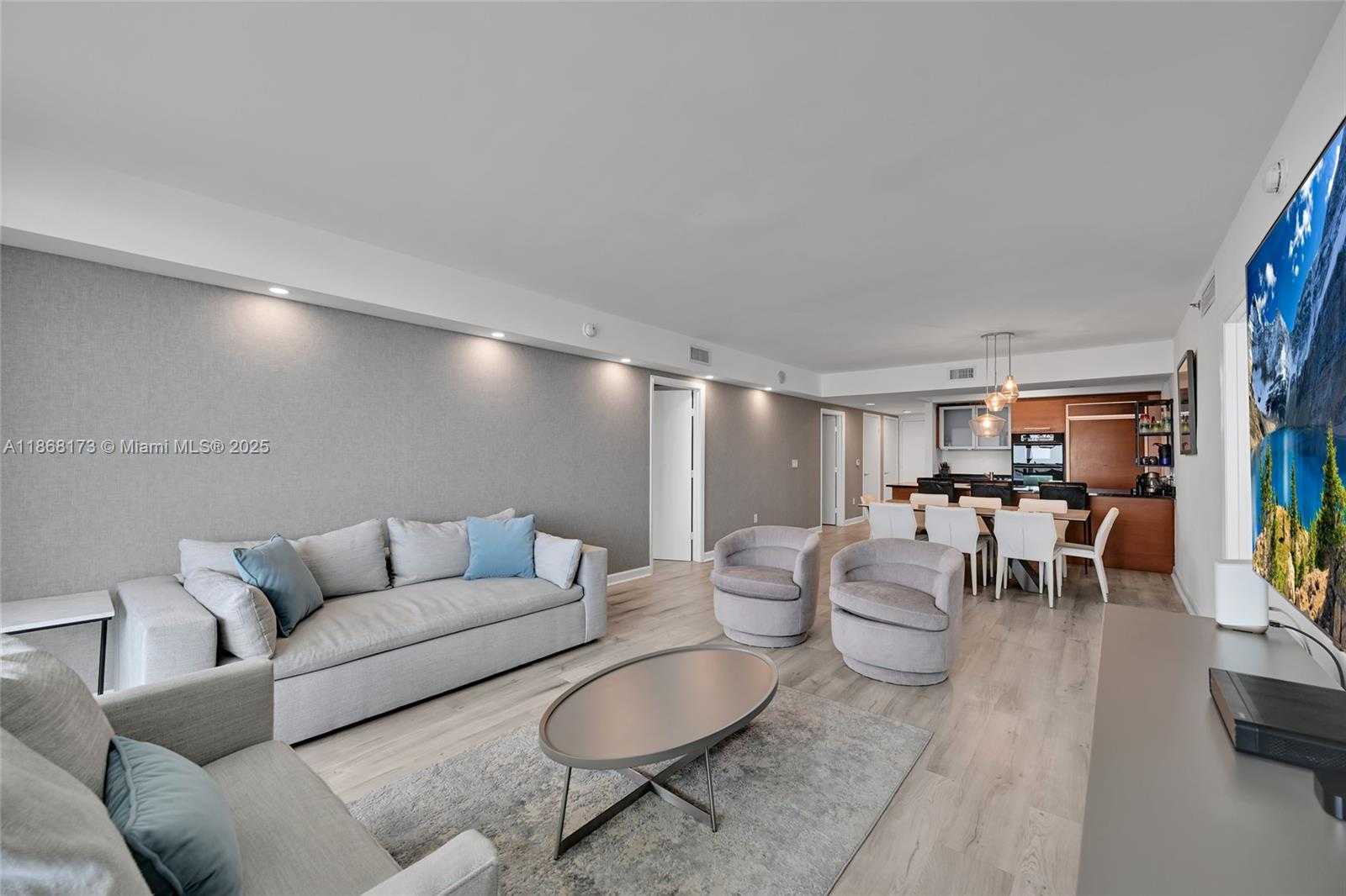 Small Image of 1830 SOUTH OCEAN DR #4603, Hallandale Beach Number 10