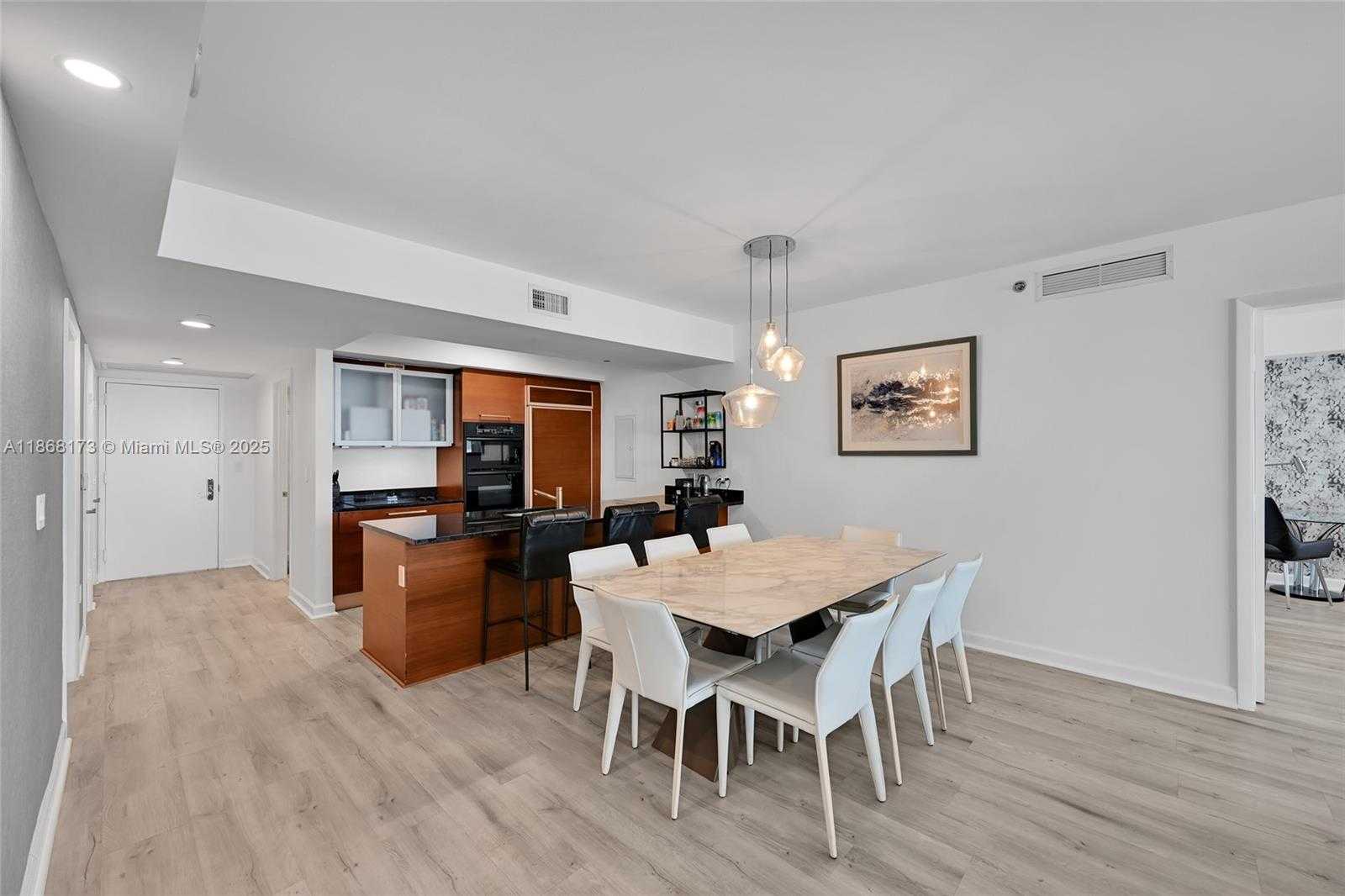 Small Image of 1830 SOUTH OCEAN DR #4603, Hallandale Beach Number 11