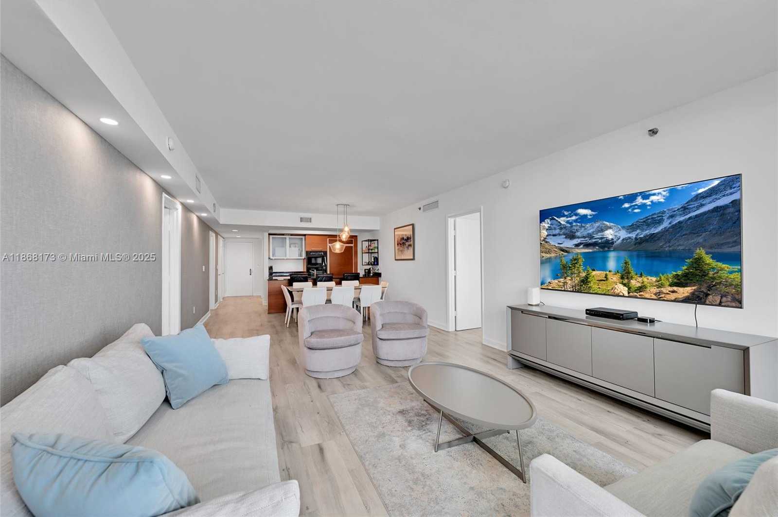 Small Image of 1830 SOUTH OCEAN DR #4603, Hallandale Beach Number 15