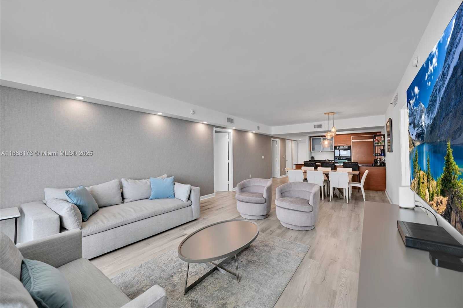 Small Image of 1830 SOUTH OCEAN DR #4603, Hallandale Beach Number 16