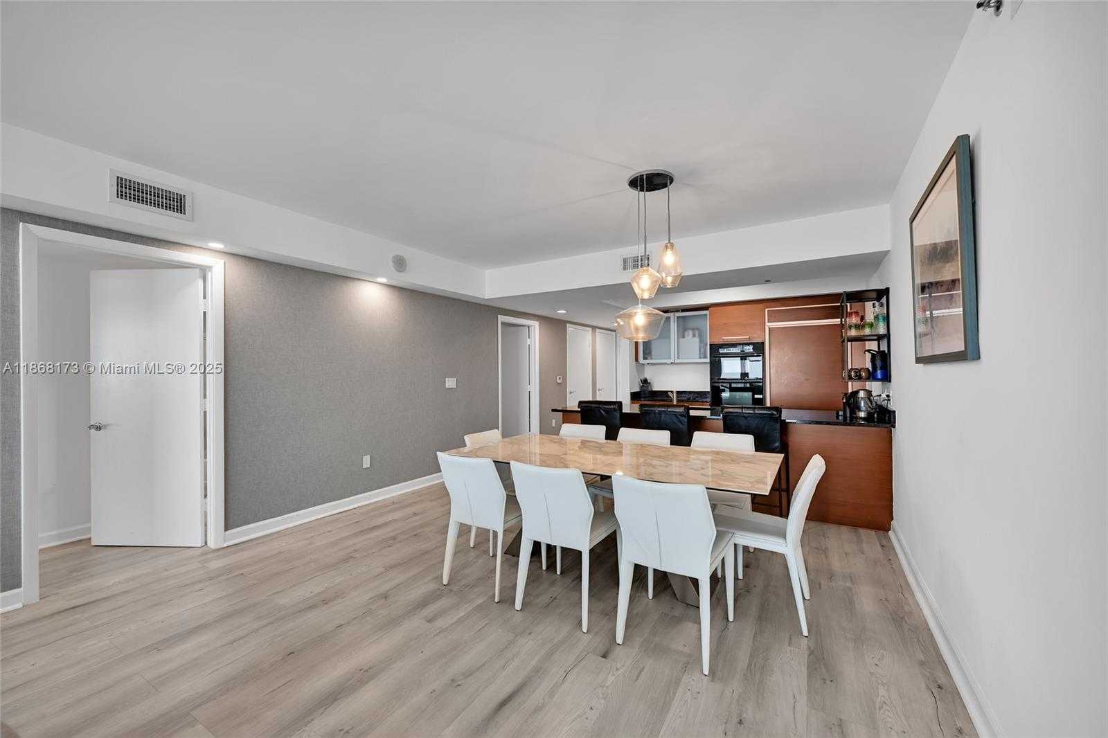 Small Image of 1830 SOUTH OCEAN DR #4603, Hallandale Beach Number 17