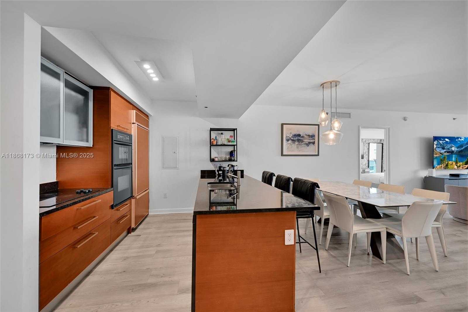 Small Image of 1830 SOUTH OCEAN DR #4603, Hallandale Beach Number 18