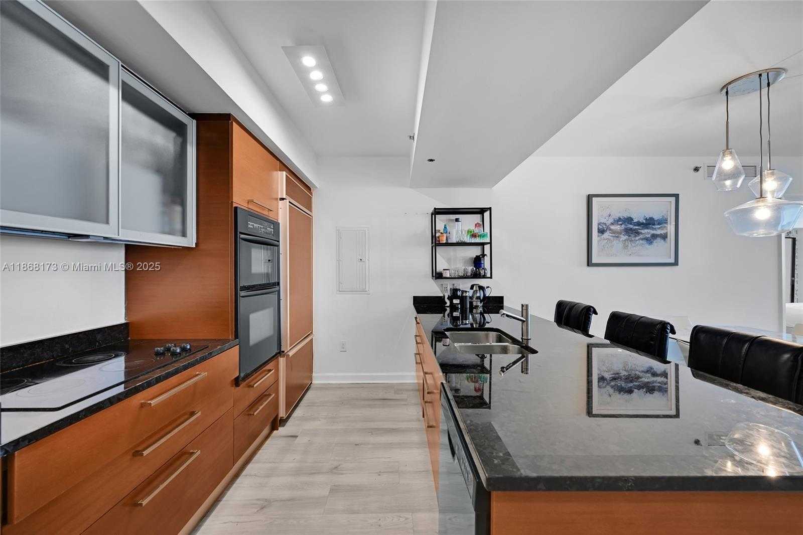 Small Image of 1830 SOUTH OCEAN DR #4603, Hallandale Beach Number 19