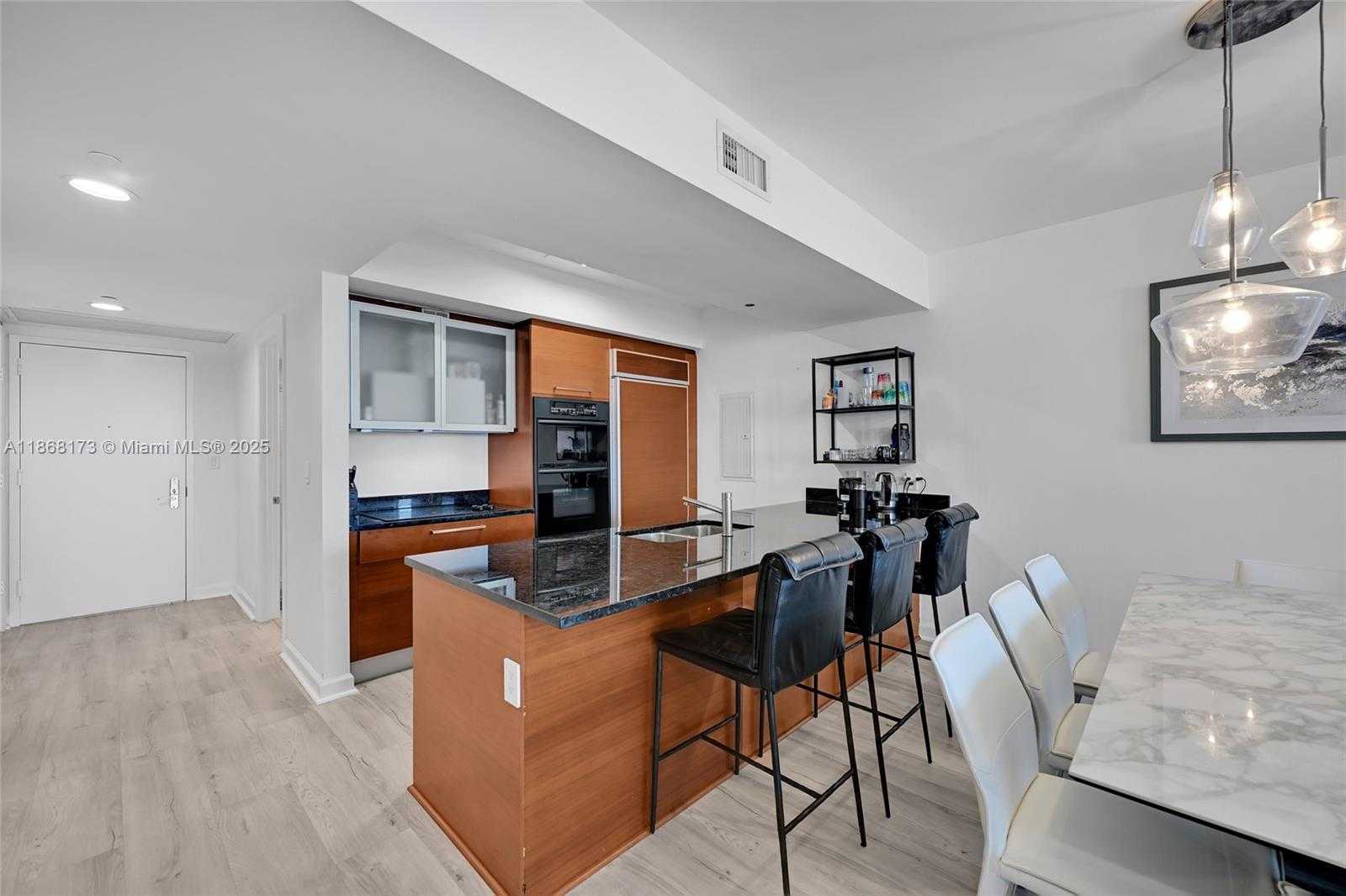 Small Image of 1830 SOUTH OCEAN DR #4603, Hallandale Beach Number 21