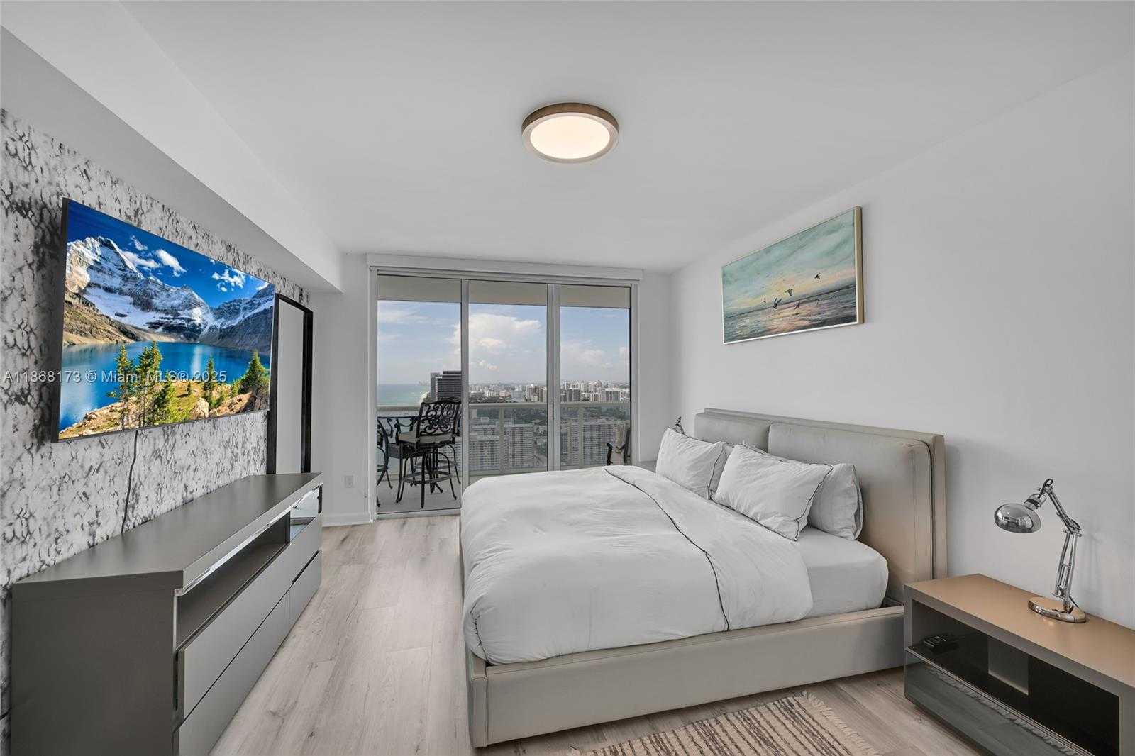 Small Image of 1830 SOUTH OCEAN DR #4603, Hallandale Beach Number 22
