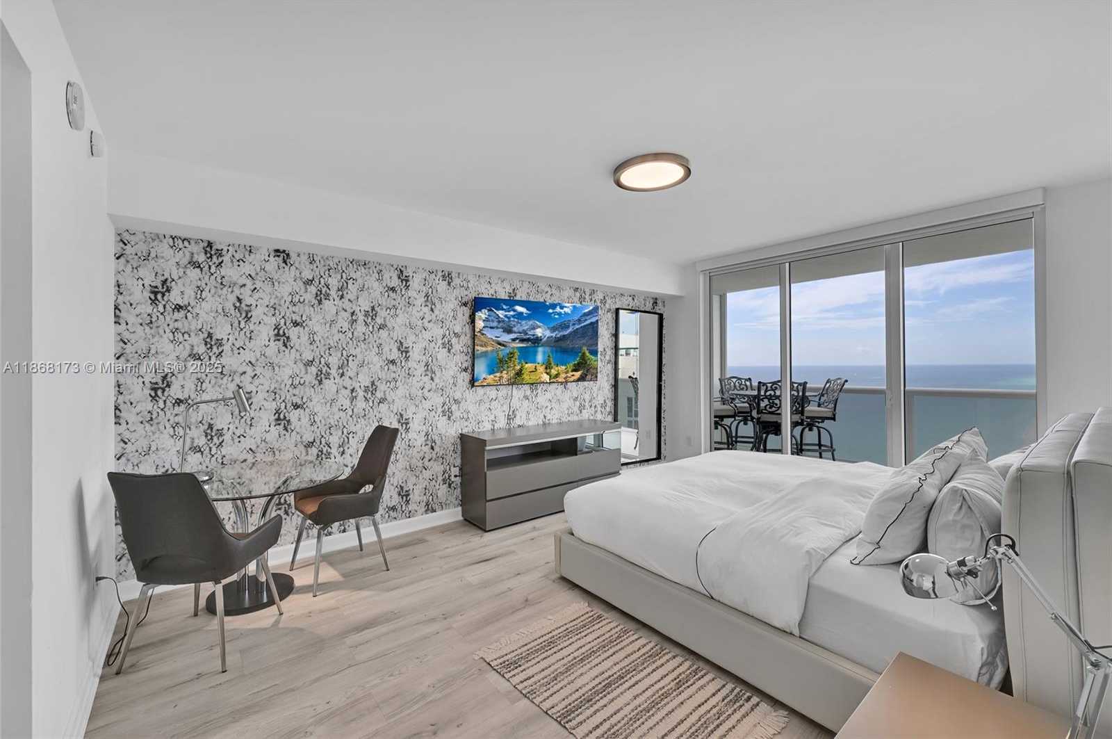 Small Image of 1830 SOUTH OCEAN DR #4603, Hallandale Beach Number 23