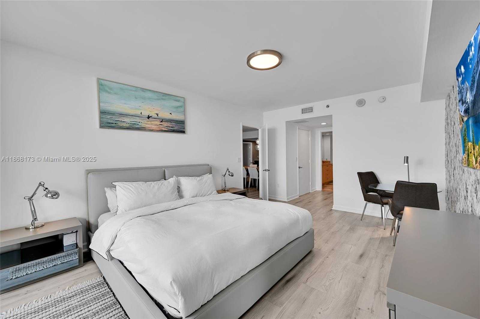 Small Image of 1830 SOUTH OCEAN DR #4603, Hallandale Beach Number 25