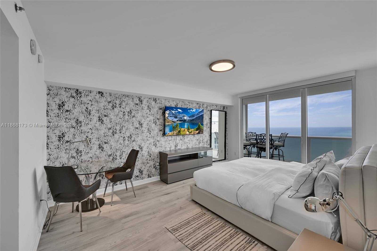 Small Image of 1830 SOUTH OCEAN DR #4603, Hallandale Beach Number 27