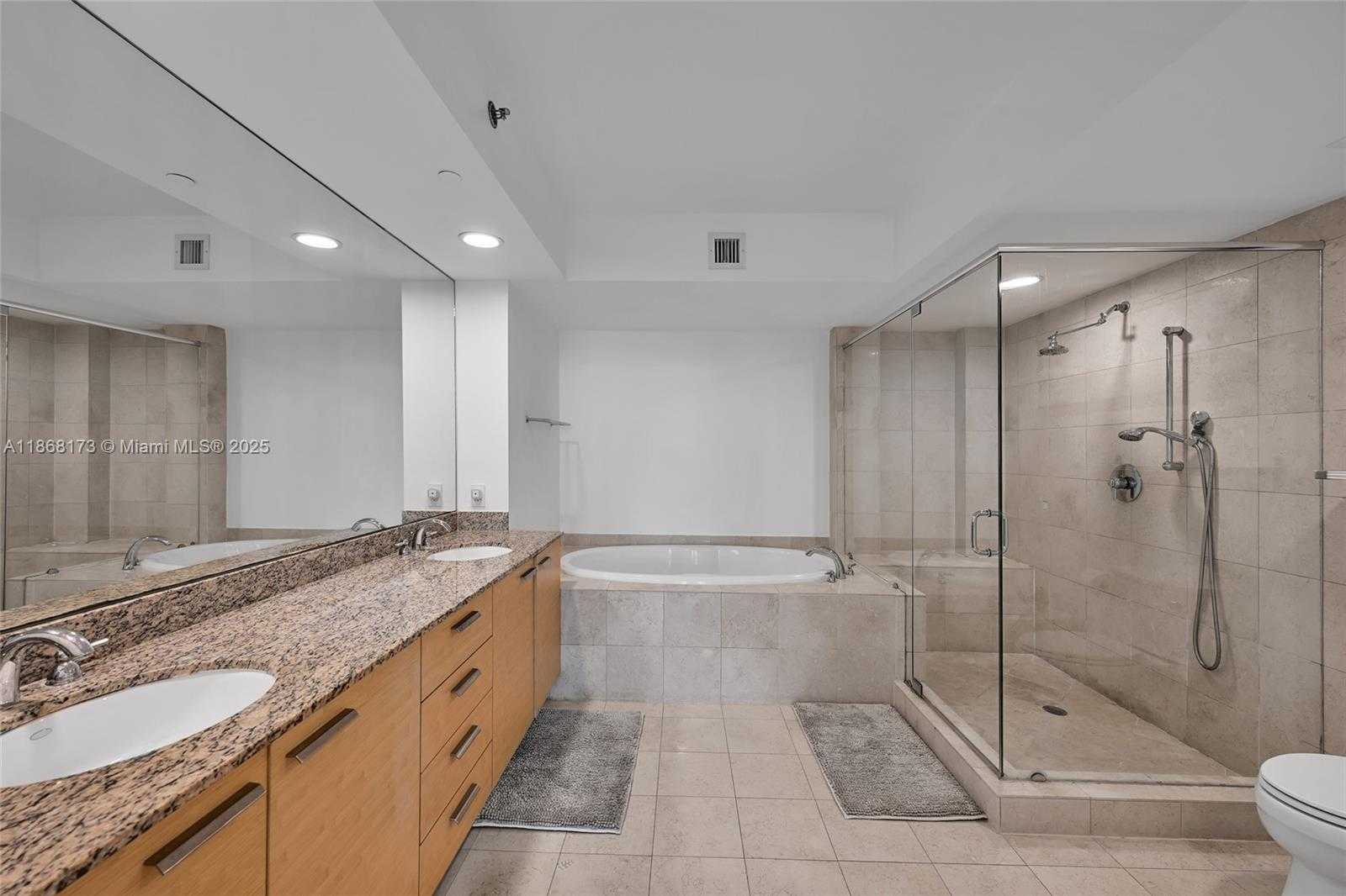Small Image of 1830 SOUTH OCEAN DR #4603, Hallandale Beach Number 29