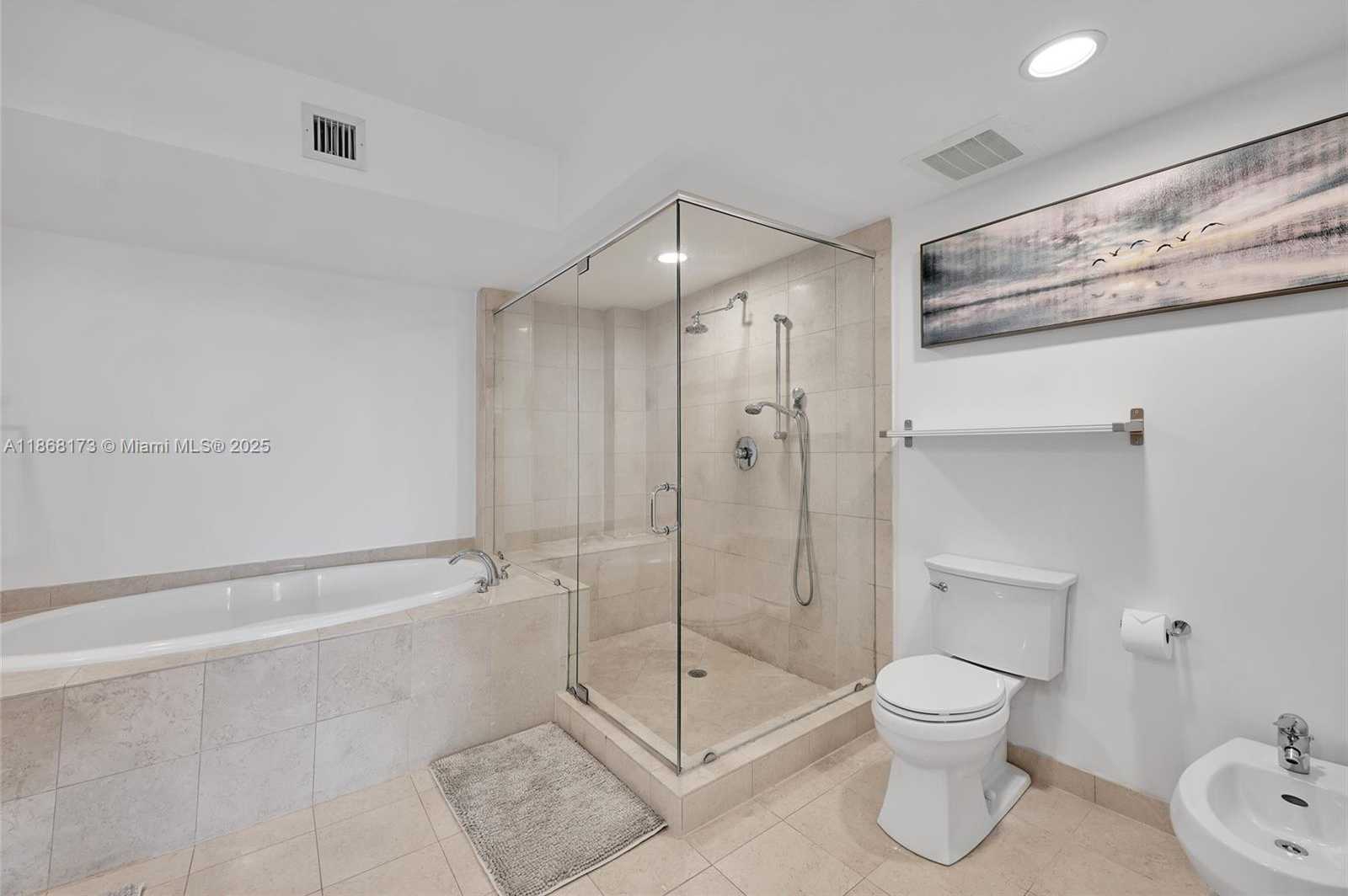 Small Image of 1830 SOUTH OCEAN DR #4603, Hallandale Beach Number 30