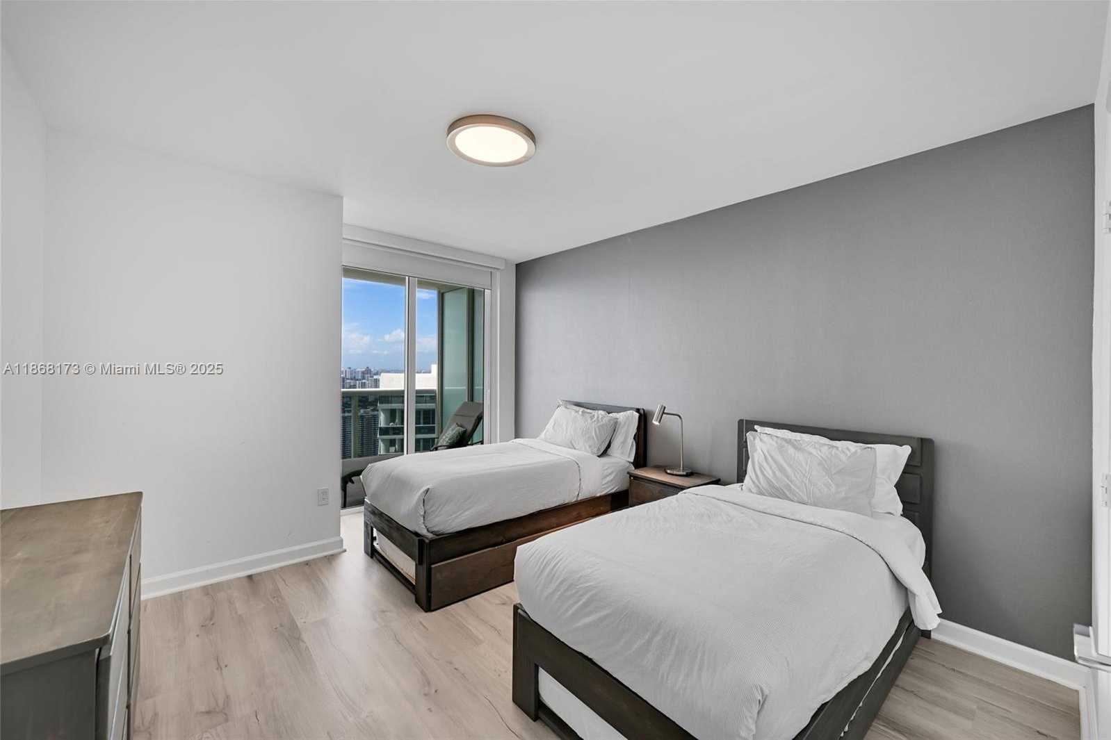 Small Image of 1830 SOUTH OCEAN DR #4603, Hallandale Beach Number 31