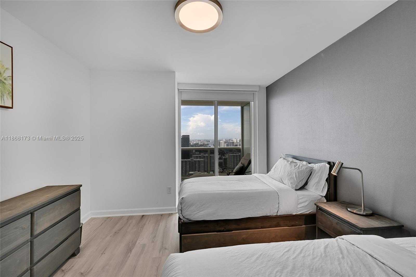 Small Image of 1830 SOUTH OCEAN DR #4603, Hallandale Beach Number 32