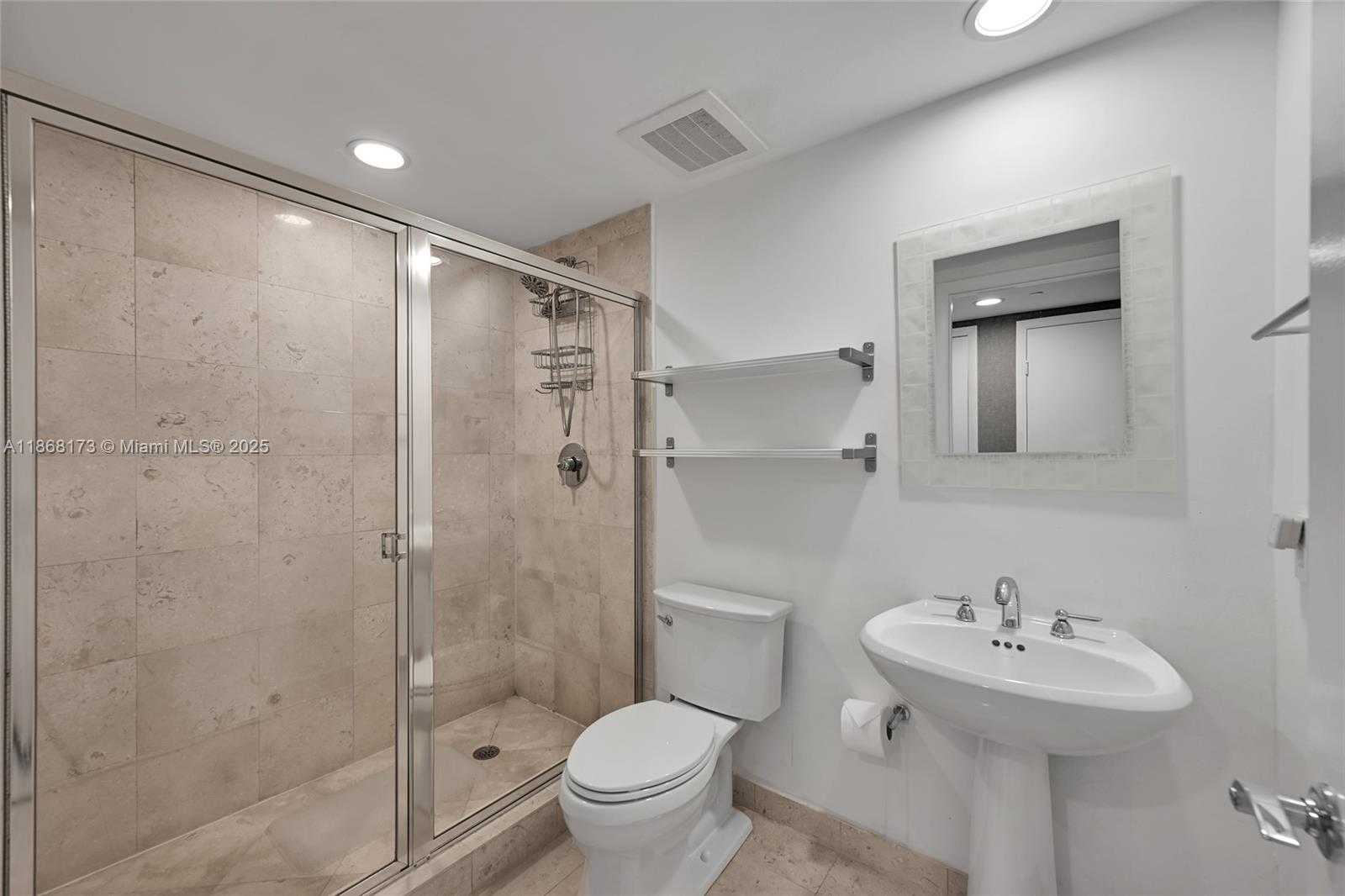 Small Image of 1830 SOUTH OCEAN DR #4603, Hallandale Beach Number 36