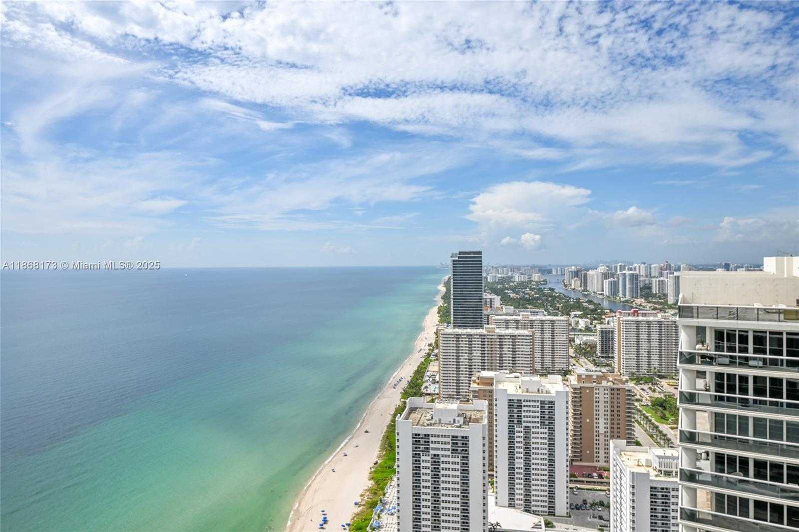 Small Image of 1830 SOUTH OCEAN DR #4603, Hallandale Beach Number 38