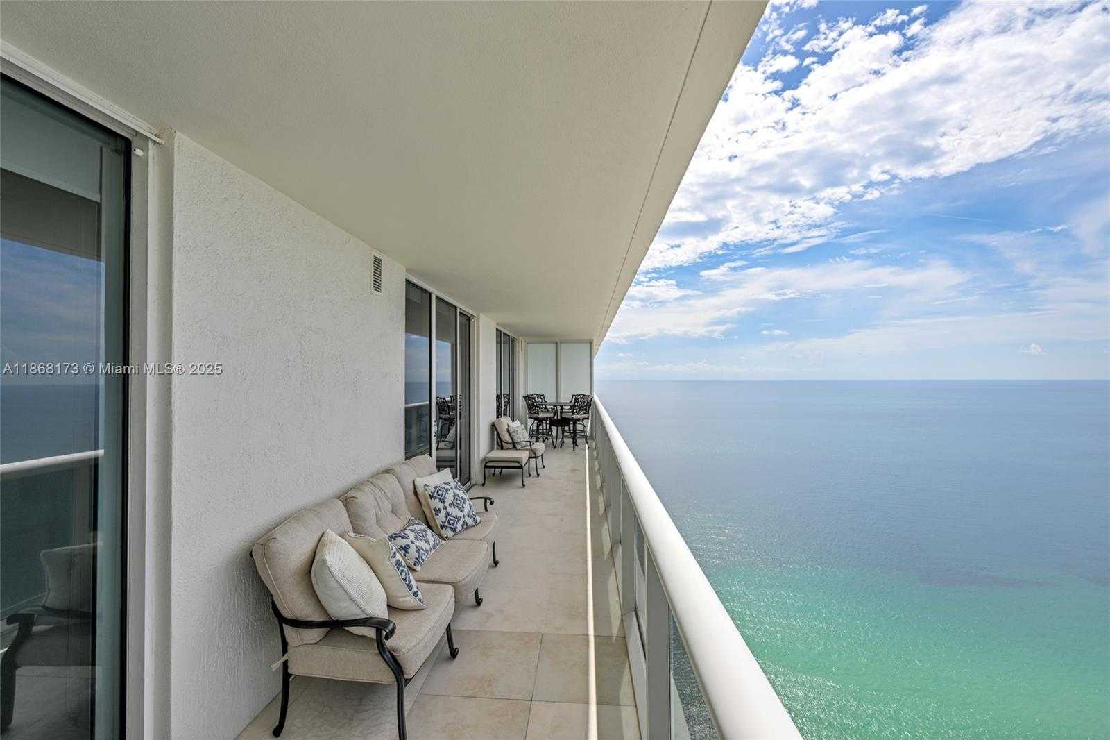 Small Image of 1830 SOUTH OCEAN DR #4603, Hallandale Beach Number 39
