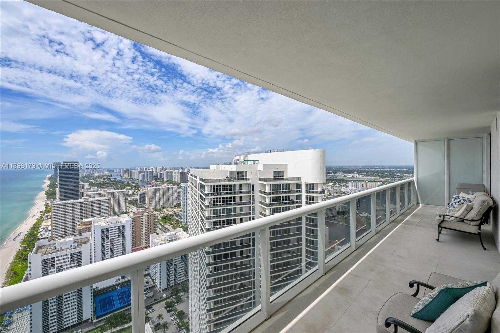 Small Image of 1830 SOUTH OCEAN DR #4603, Hallandale Beach Number 40