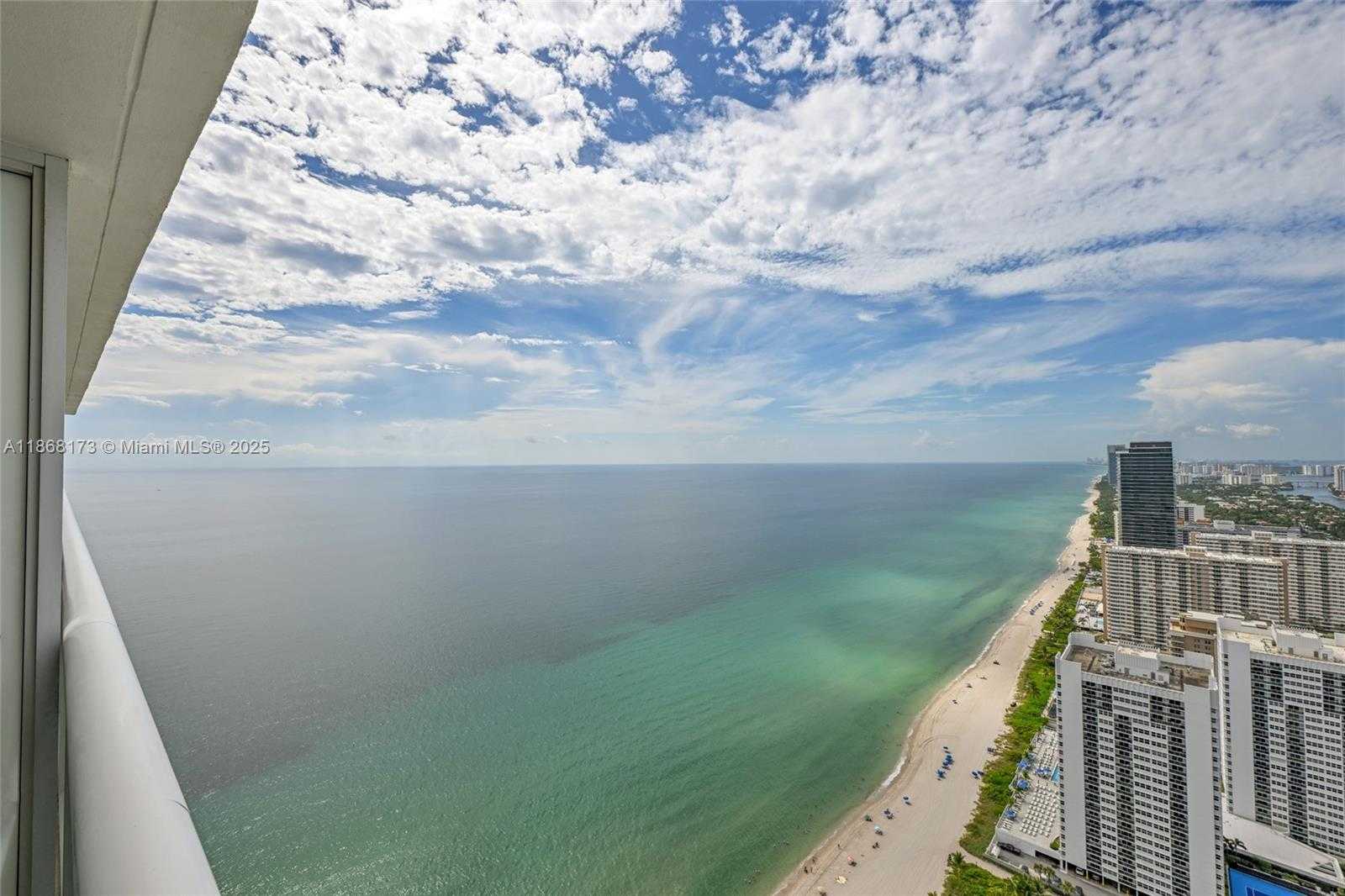 Small Image of 1830 SOUTH OCEAN DR #4603, Hallandale Beach Number 42