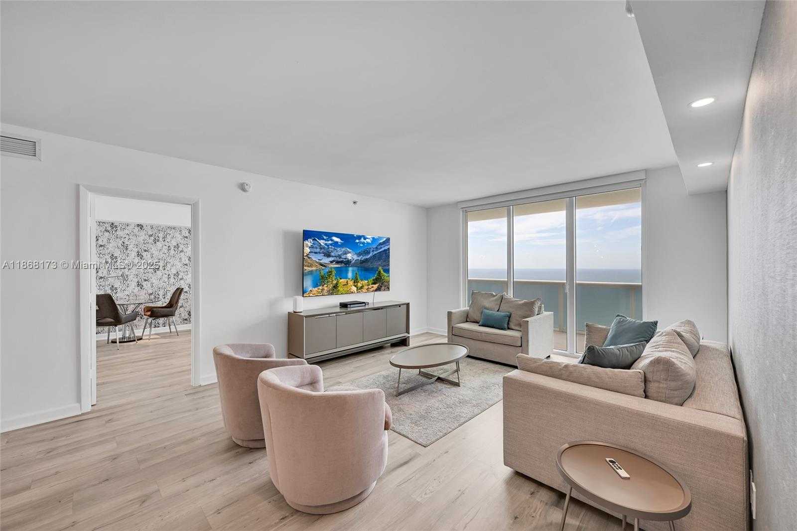 Small Image of 1830 SOUTH OCEAN DR #4603, Hallandale Beach Number 7