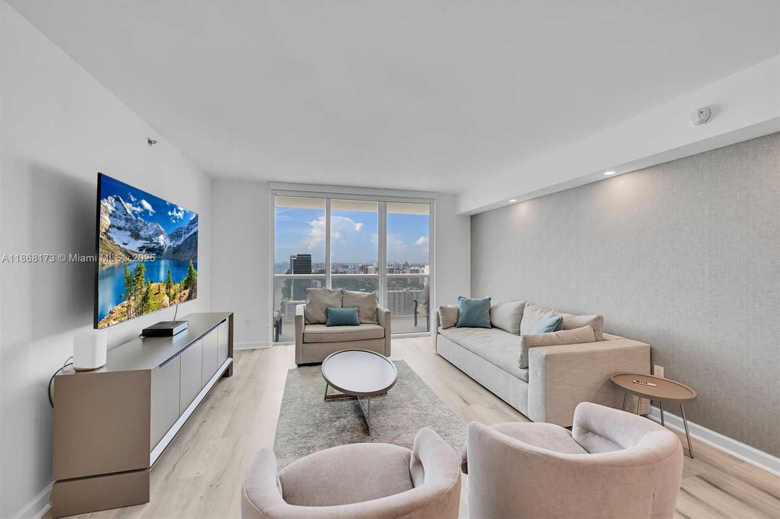 Small Image of 1830 SOUTH OCEAN DR #4603, Hallandale Beach Number 8