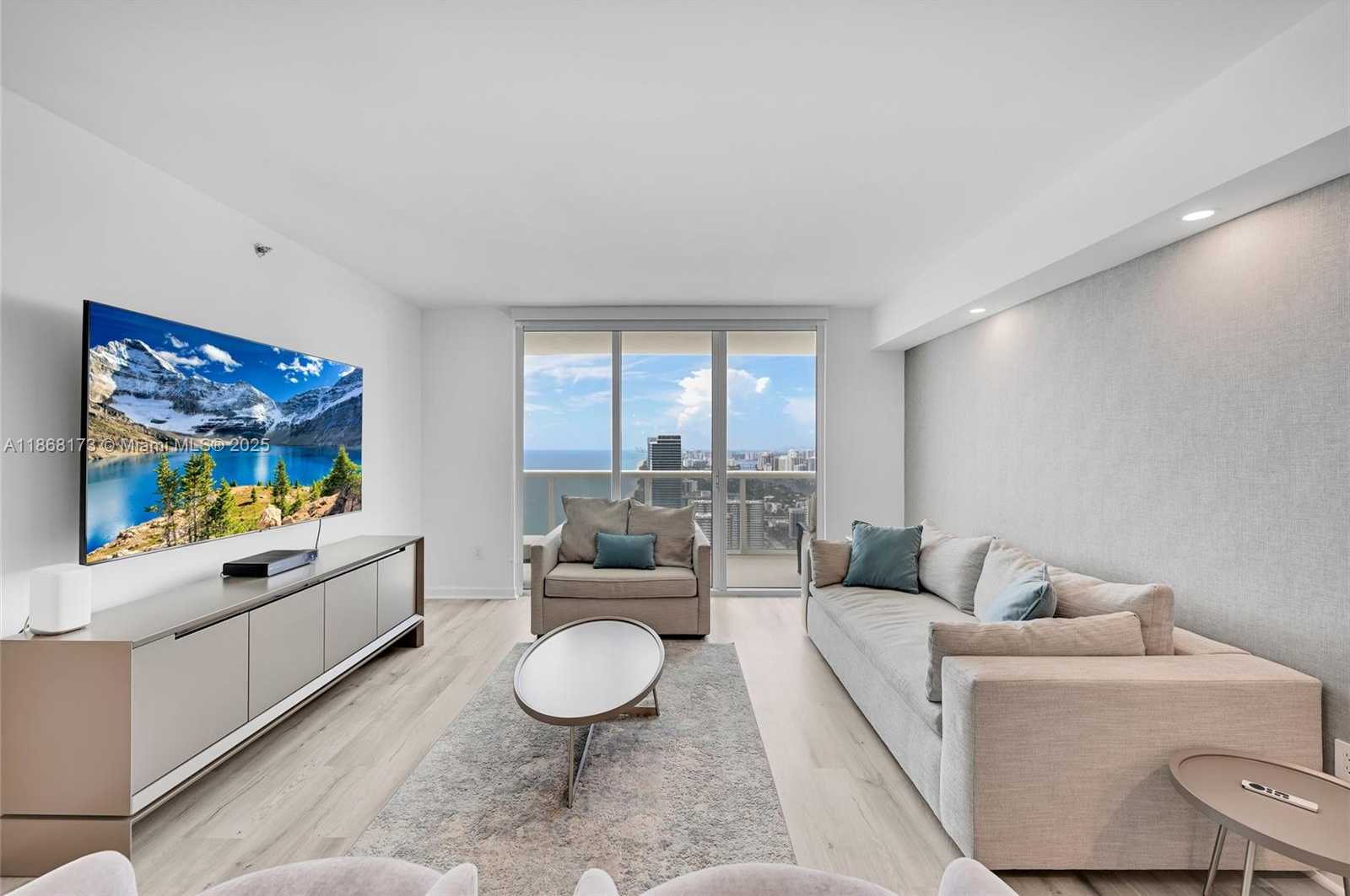 Small Image of 1830 SOUTH OCEAN DR #4603, Hallandale Beach Number 9