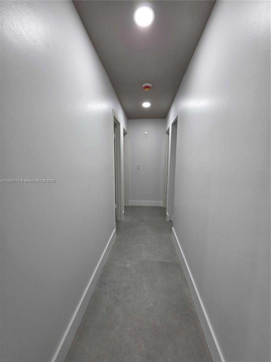 Small Image of 7761 NORTH WEST 4TH ST, Plantation Number 12