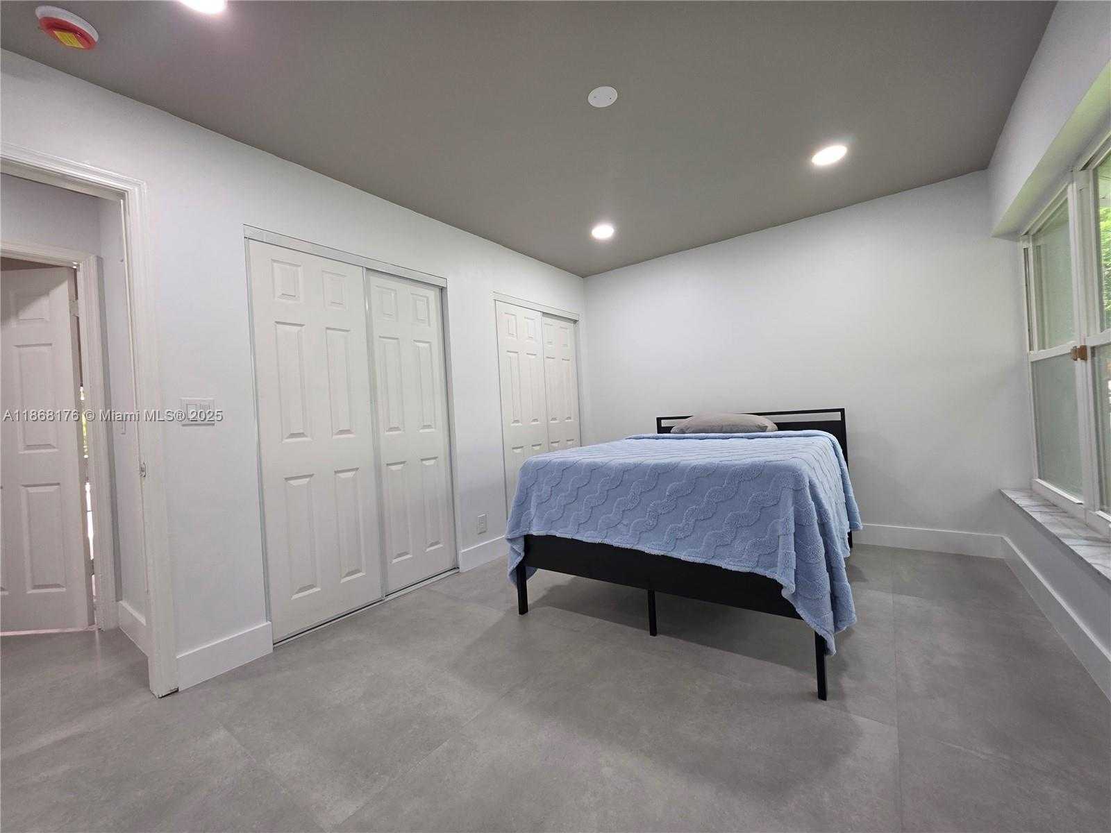 Small Image of 7761 NORTH WEST 4TH ST, Plantation Number 17