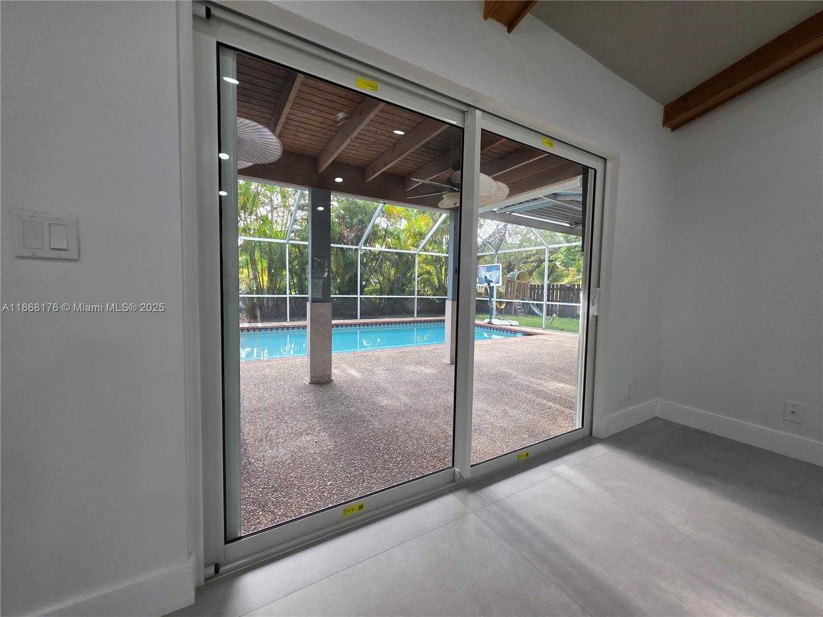 Small Image of 7761 NORTH WEST 4TH ST, Plantation Number 25