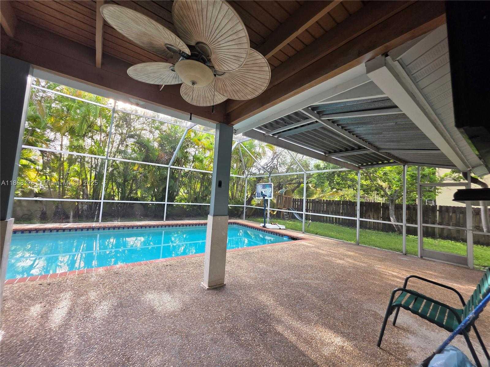Small Image of 7761 NORTH WEST 4TH ST, Plantation Number 26