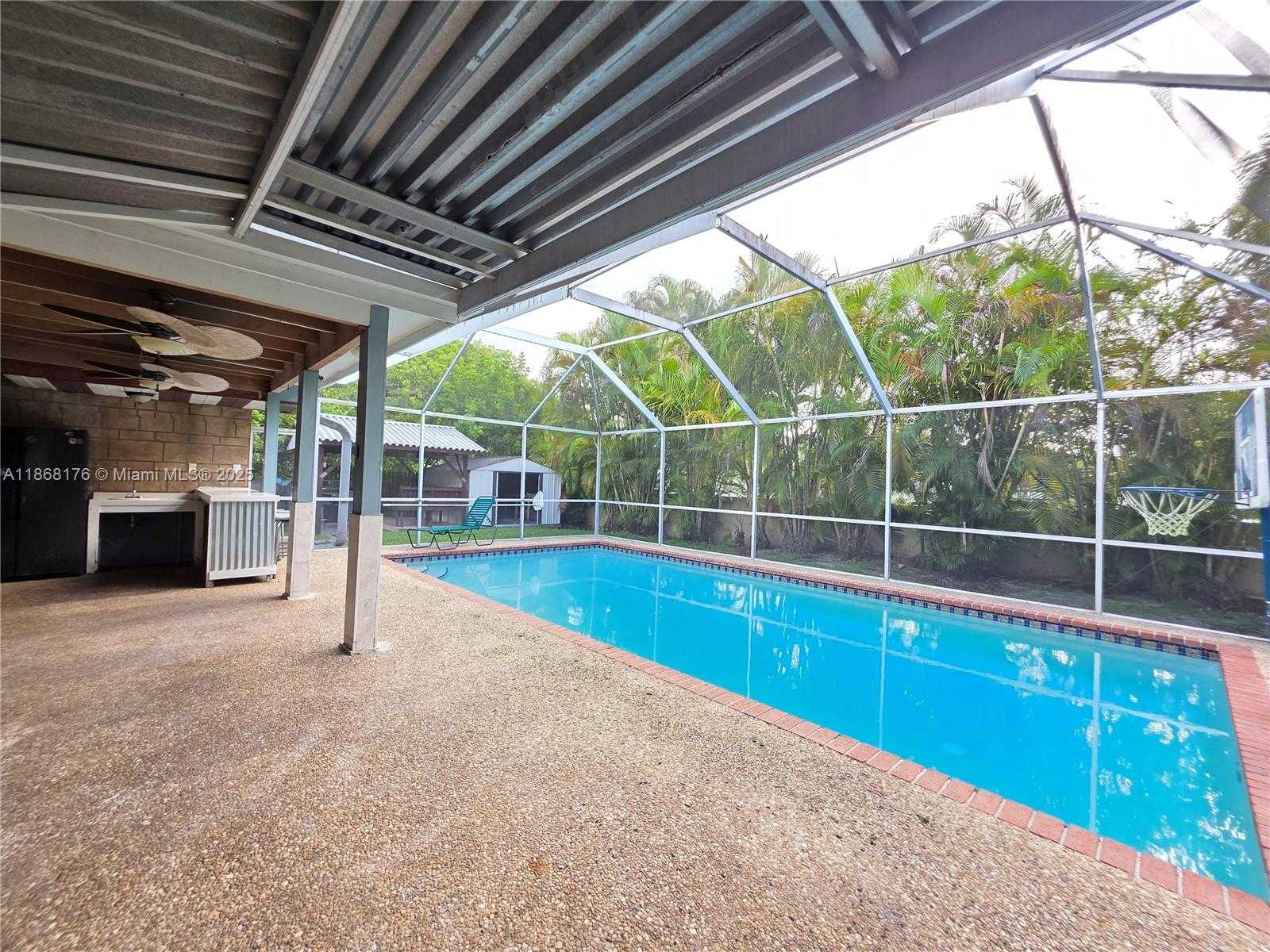 Small Image of 7761 NORTH WEST 4TH ST, Plantation Number 29
