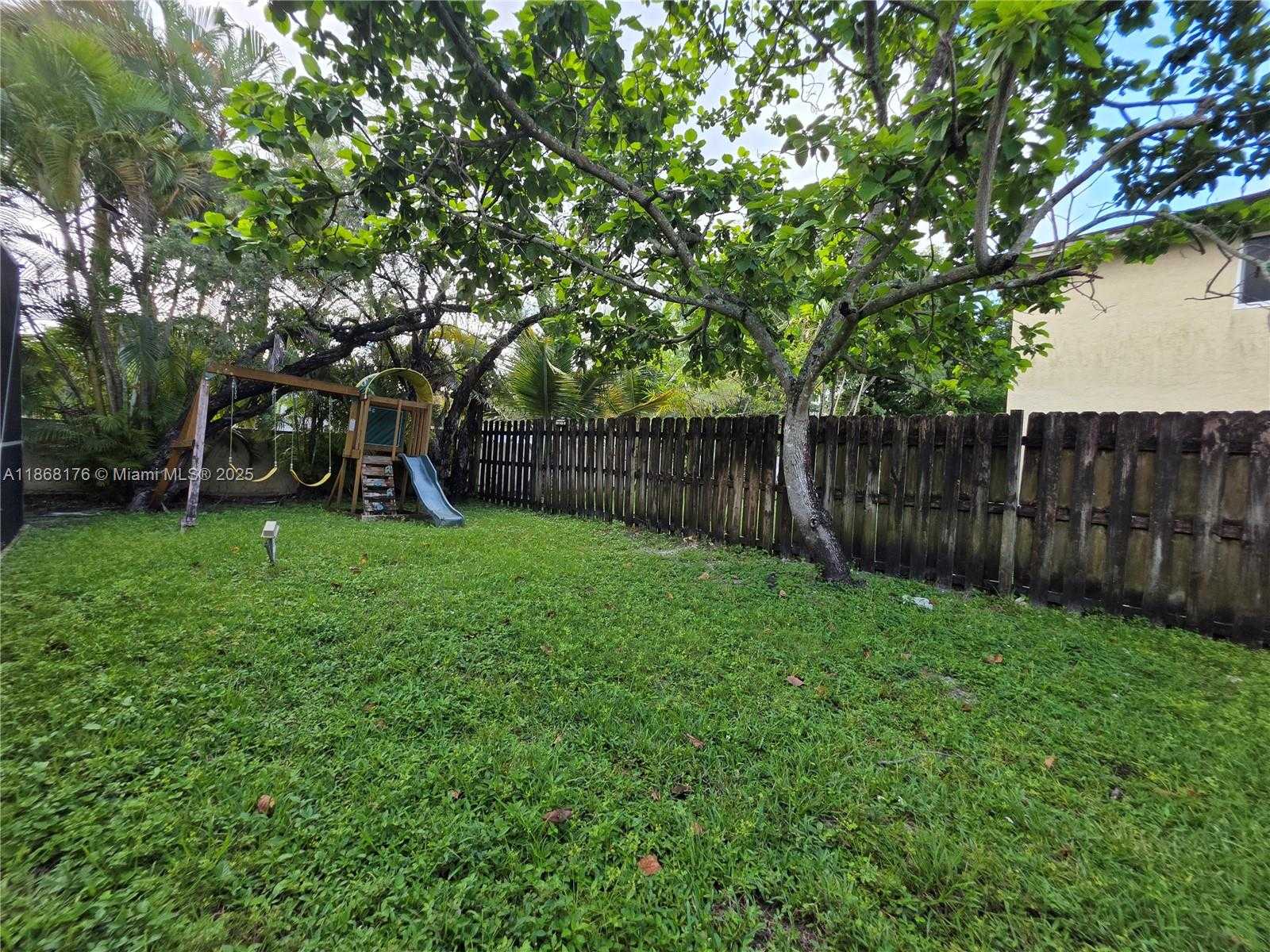 Small Image of 7761 NORTH WEST 4TH ST, Plantation Number 30