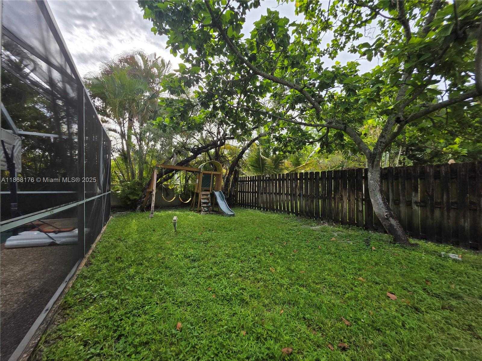 Small Image of 7761 NORTH WEST 4TH ST, Plantation Number 31